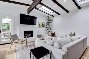 3211 N Valley, Manhattan Beach, CA 90266 - Photo 8