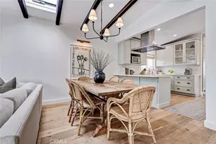 3211 N Valley, Manhattan Beach, CA 90266 - Photo 10