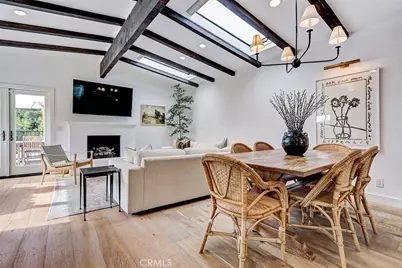 3211 N Valley, Manhattan Beach, CA 90266 - Photo 2