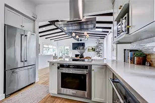 3211 N Valley, Manhattan Beach, CA 90266 - Photo 20