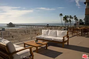 1000 The Strand, Manhattan Beach, CA 90266 - Photo 16