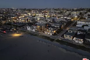 1000 The Strand, Manhattan Beach, CA 90266 - Photo 2
