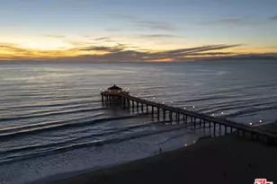 1000 The Strand, Manhattan Beach, CA 90266 - Photo 20