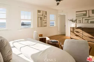 1000 The Strand, Manhattan Beach, CA 90266 - Photo 14