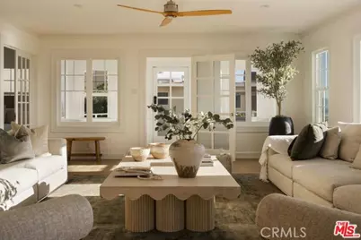 1000 The Strand, Manhattan Beach, CA 90266 - Photo 10