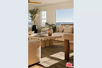 1000 The Strand, Manhattan Beach, CA 90266 - Photo 6