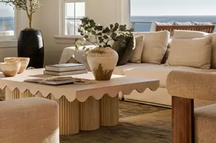1000 The Strand, Manhattan Beach, CA 90266 - Photo 6
