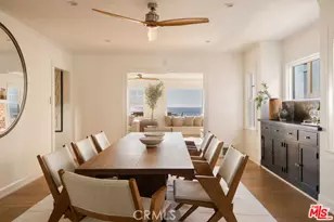1000 The Strand, Manhattan Beach, CA 90266 - Photo 12