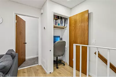 26127 Frampton Avenue #E, Harbor City, CA 90710 - Photo 14