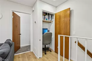 26127 Frampton Ave, Harbor City, CA 90710 - Photo 14