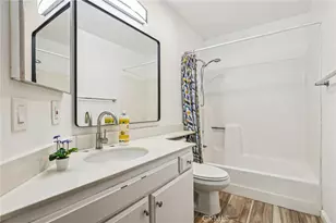 26127 Frampton Ave, Harbor City, CA 90710 - Photo 16