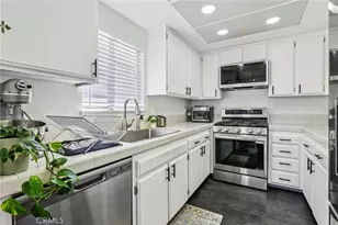 26127 Frampton Ave, Harbor City, CA 90710 - Photo 8