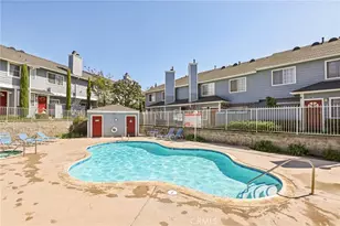 26127 Frampton Ave, Harbor City, CA 90710 - Photo 24
