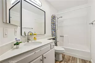 26127 Frampton Ave, Harbor City, CA 90710 - Photo 16