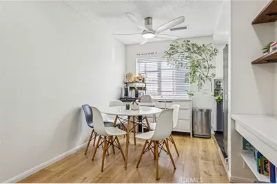 26127 Frampton Avenue #E, Harbor City, CA 90710 - Photo 4
