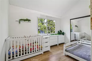 26127 Frampton Ave, Harbor City, CA 90710 - Photo 12