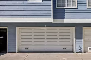 26127 Frampton Ave, Harbor City, CA 90710 - Photo 22