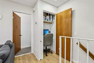 26127 Frampton Ave, Harbor City, CA 90710 - Photo 14
