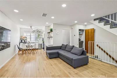 26127 Frampton Avenue #E, Harbor City, CA 90710 - Photo 1