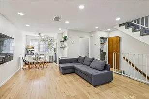 26127 Frampton Ave, Harbor City, CA 90710 - Photo 1