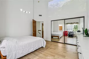 26127 Frampton Ave, Harbor City, CA 90710 - Photo 10