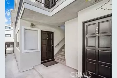 1288 Barry, Los Angeles, CA 90025 - Photo 2