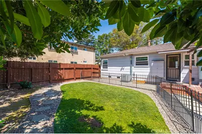 1624 255th Street, Harbor City, CA 90710 - Photo 40