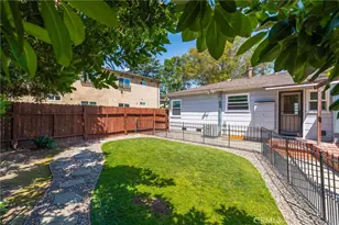 1624 255th St, Harbor City, CA 90710 - Photo 40