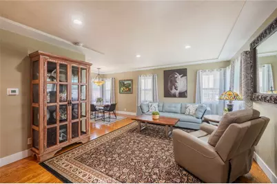 1624 255th Street, Harbor City, CA 90710 - Photo 6
