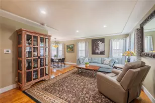 1624 255th St, Harbor City, CA 90710 - Photo 6
