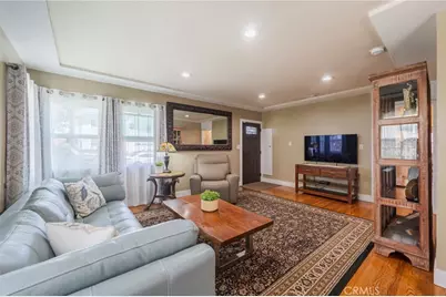 1624 255th Street, Harbor City, CA 90710 - Photo 4