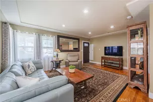 1624 255th St, Harbor City, CA 90710 - Photo 4
