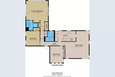 1624 255th Street, Harbor City, CA 90710 - Photo 48