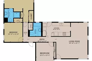 1624 255th St, Harbor City, CA 90710 - Photo 48