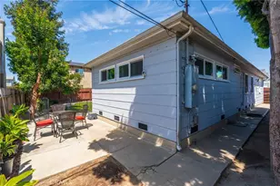 1624 255th St, Harbor City, CA 90710 - Photo 44