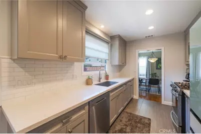 1624 255th Street, Harbor City, CA 90710 - Photo 16