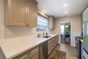 1624 255th St, Harbor City, CA 90710 - Photo 16