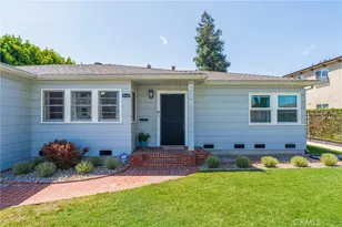 1624 255th St, Harbor City, CA 90710 - Photo 36