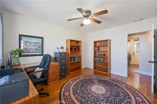 1624 255th St, Harbor City, CA 90710 - Photo 22
