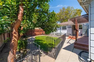 1624 255th St, Harbor City, CA 90710 - Photo 42
