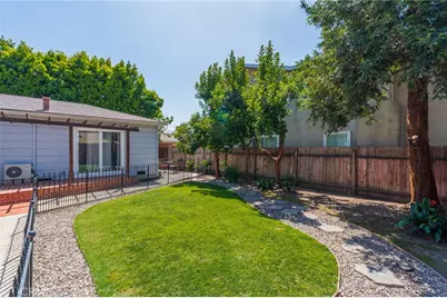 1624 255th Street, Harbor City, CA 90710 - Photo 46