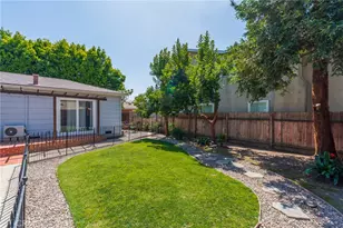 1624 255th St, Harbor City, CA 90710 - Photo 46
