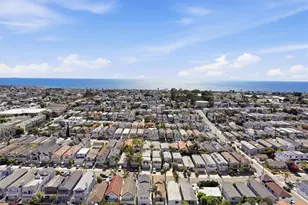 1530 Steinhart Ave, Redondo Beach, CA 90278 - Photo 34