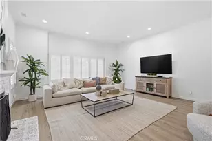 1530 Steinhart Ave, Redondo Beach, CA 90278 - Photo 26
