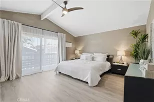 1530 Steinhart Ave, Redondo Beach, CA 90278 - Photo 18
