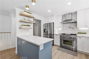 1530 Steinhart Ave, Redondo Beach, CA 90278 - Photo 14