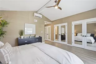 1530 Steinhart Ave, Redondo Beach, CA 90278 - Photo 20