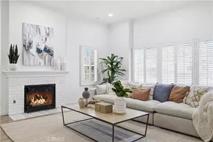 1530 Steinhart Ave, Redondo Beach, CA 90278 - Photo 6