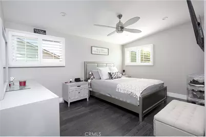 17523 S Catalina Avenue, Gardena, CA 90248 - Photo 10