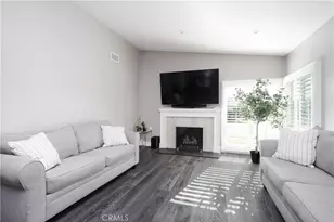 17523 S Catalina Ave, Gardena, CA 90248 - Photo 2